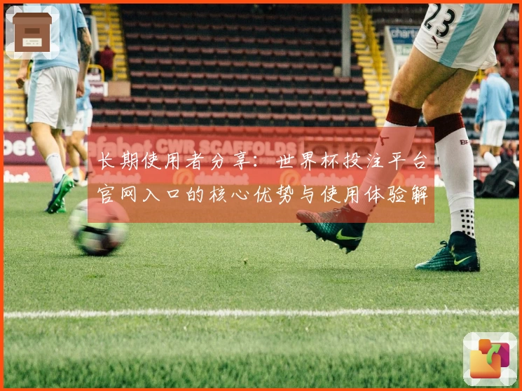 长期使用者分享：世界杯投注平台官网入口的核心优势与使用体验解析