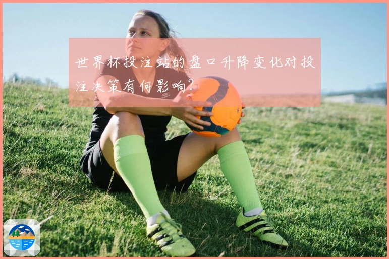 世界杯投注站的盘口升降变化对投注决策有何影响？
