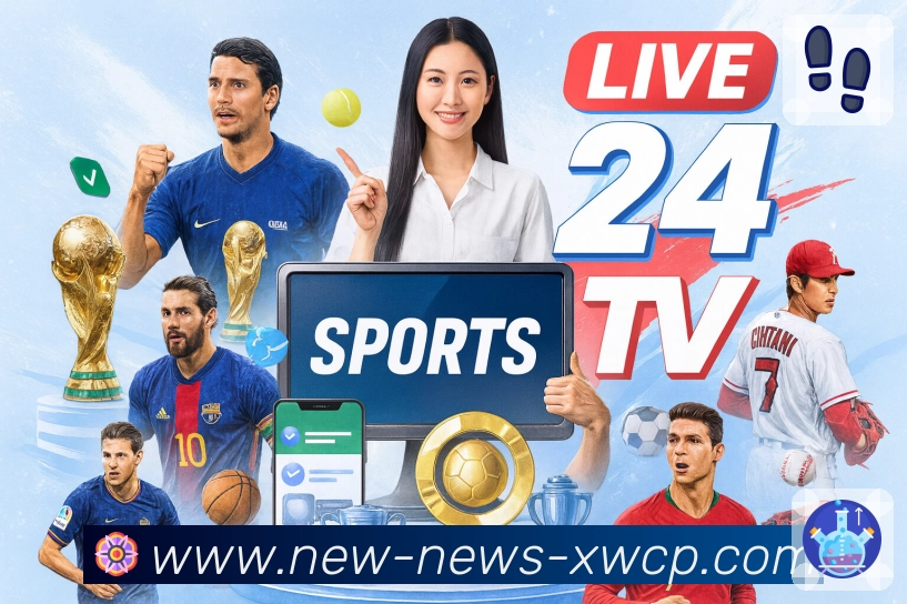 中国体彩网官方首页