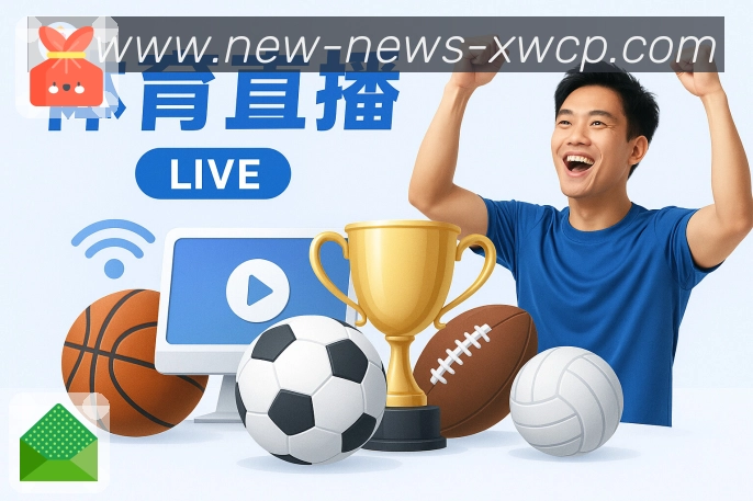 奖项证书