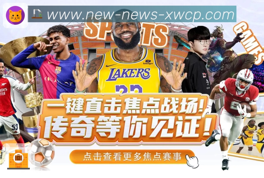 奖项证书